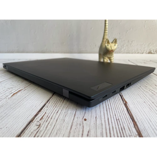 Ноутбук Lenovo ThinkPad X1 Carbon Gen 10 Approved Вітринний зразок фото 9