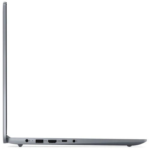 Ноутбук Lenovo IdeaPad Slim 5 16ARP10 (83HU001GPB)
