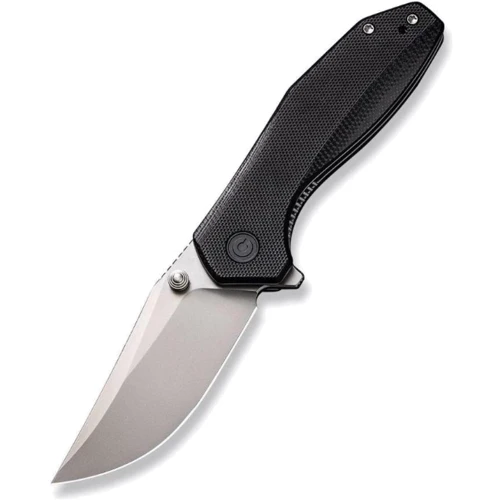 Нож Civivi ODD 22 C21032-1