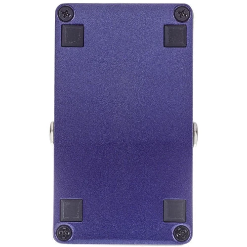 Педаль гітарних ефектів Педаль AMPEG Liquifier Analog Chorus фото 6