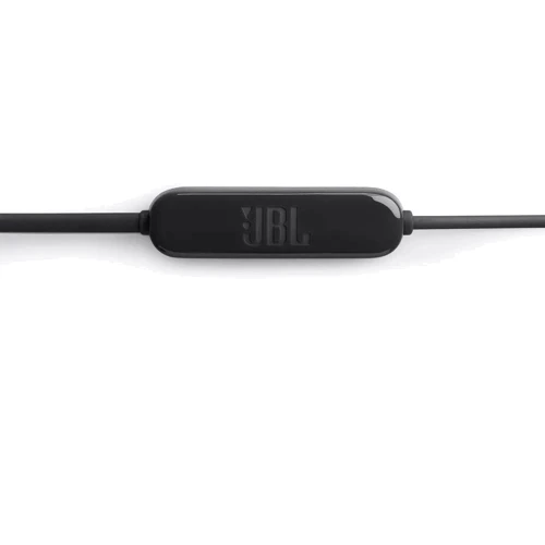 Наушники JBL Tune 135BT Black (JBLT135BTBLK) UA