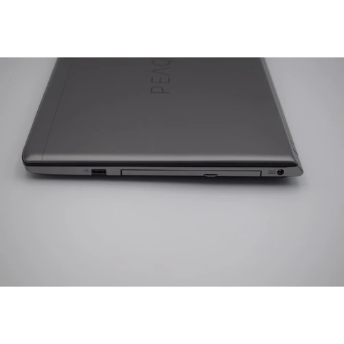 Medion PEAQ P2015 (00030829)(Stylus Approved) фото 3
