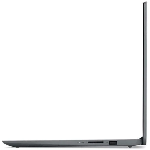 Ноутбук Lenovo IdeaPad 1 15IGL7 (82V700EULT): Экран 15.6" (1366x768) HD