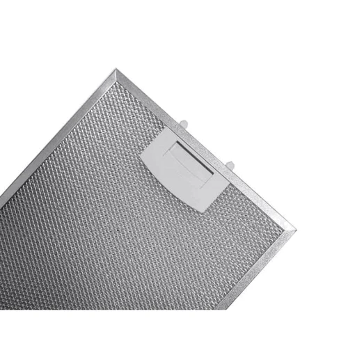 Вытяжка Concept OPK4590bc: Управление Сенсорное