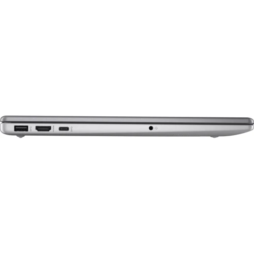 Ноутбук HP 255 G10 (A23L9EA): Объем накопителя 512 ГБ (SSD)