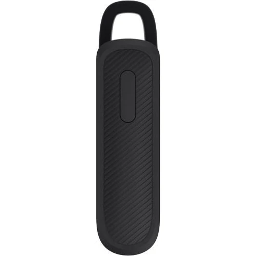 Наушники Tellur Vox 5 Bluetooth Headset (TLL511291): Тип крепления крепление на ушах