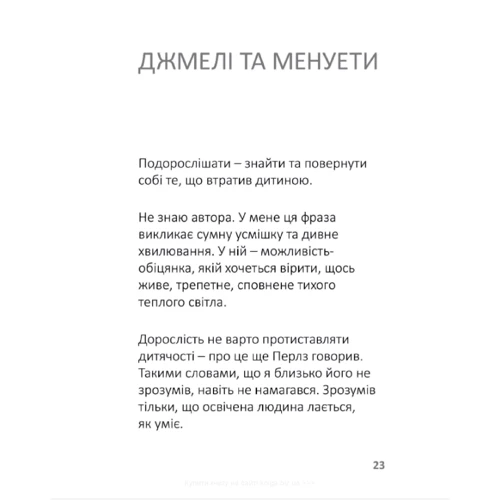 Ігор Забута: Лизнути джмеля. Ефект спостерігача: Обложка Твердая