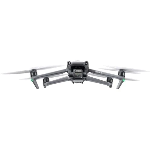 Dji Mavic 3 (CP.MA.00000447.02) USED : Виробник DJI