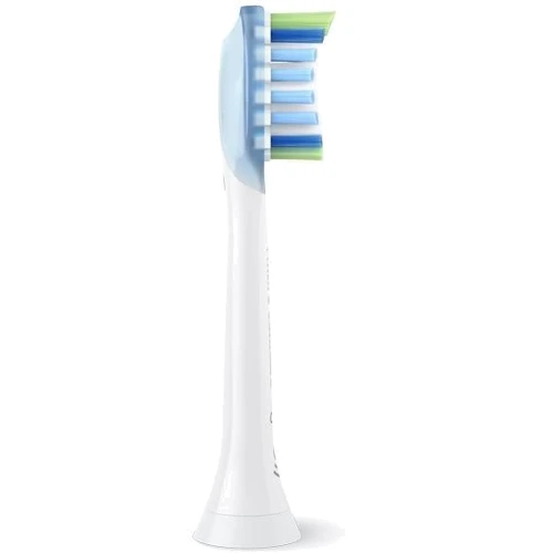 Насадки для зубной щетки Philips Sonicare HX9044/87 C3 Premium Plaque Defense