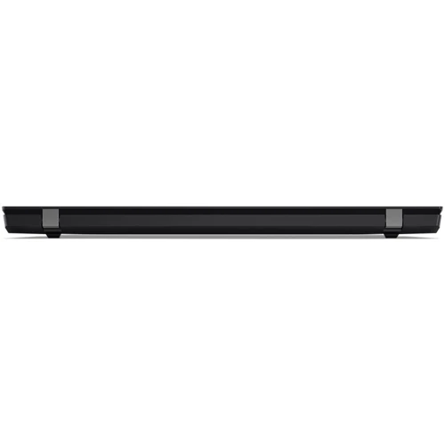 Ноутбук Lenovo Thinkpad L14 (20U1001TUS) фото 9