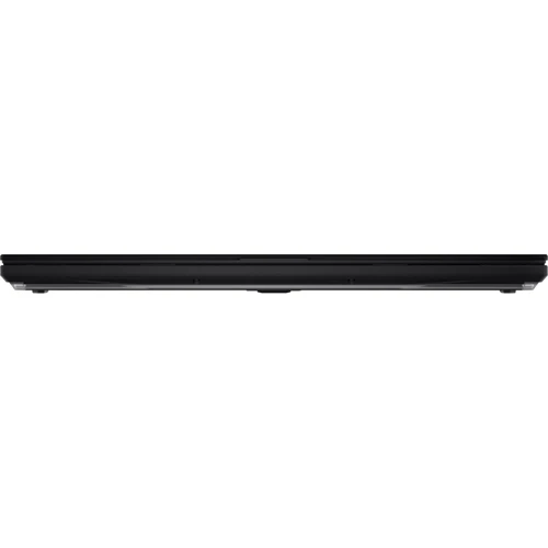 Ноутбук ASUS ROG Strix SCAR 17 G732LW (G732LW-I71610T) RB фото 15