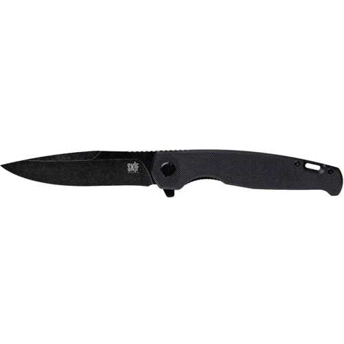 Нож и мультитул SKIF Tiger Paw BSW od green (1765.02.52)