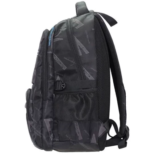Рюкзак SAFARI 22-211L 2 від. 45х30х17см: Стать дитини Для хлопчиків