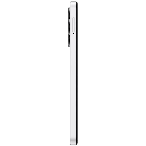Смартфон Tecno Spark Go 2024 (BG6) 4/64GB Mystery White (UA UCRF): Встроенная память 64 ГБ