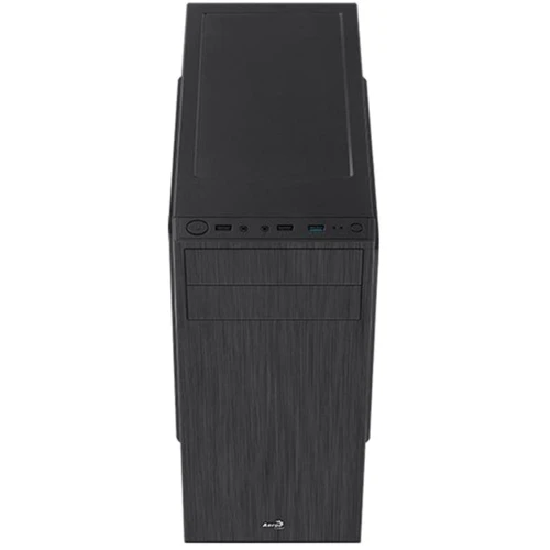 Корпус AEROCOOL PGS CS-1103 + БП VX 500 PLUS: Назначение игровой