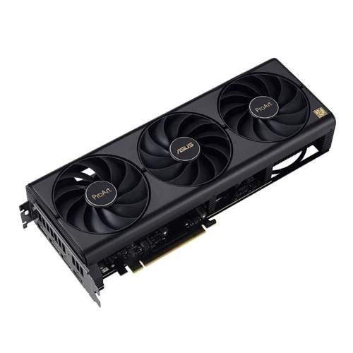 Відеокарта ASUS PROART-RTX4080-O16G UA