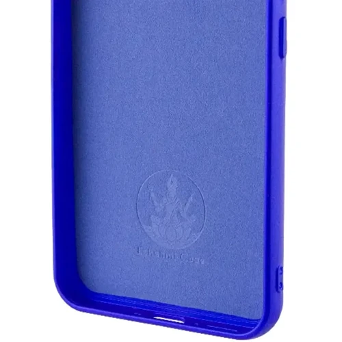 Чохол для телефона Lakshmi Case Silicone Cover Full Camera Iris for Samsung S938 Galaxy S25 Ultra: Сумісність Samsung S938 Galaxy S25 Ultra