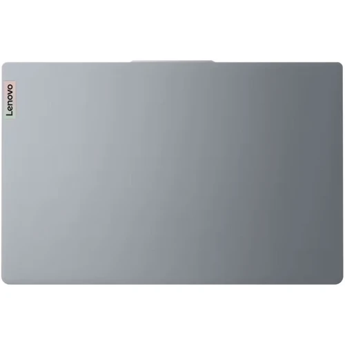 Ноутбук Lenovo IdeaPad Slim 3 15IAN8 (82XB0066CF) RB фото 10