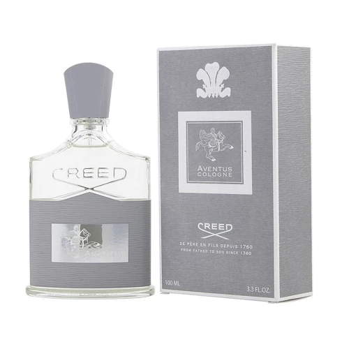 Парфумована вода Creed Aventus Cologne 100 ml