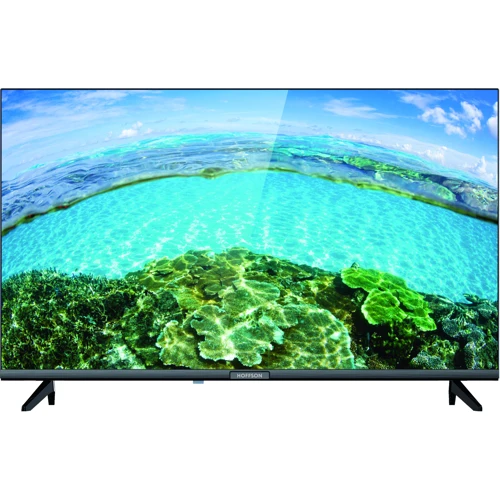 Телевизор Hoffson A32HD500T2SF