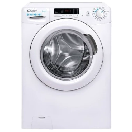 Стиральная машина Candy CS 12102DE/1-S