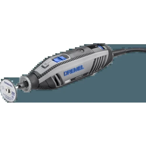 Гравер Dremel 4250-3/45 (F0134250JJ) фото 3