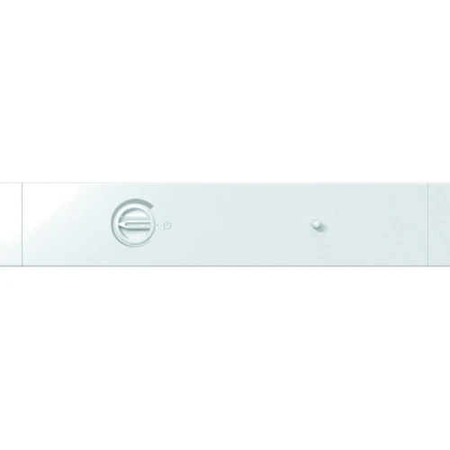 Холодильник Gorenje ORB153R: Тип холодильник двухкамерный