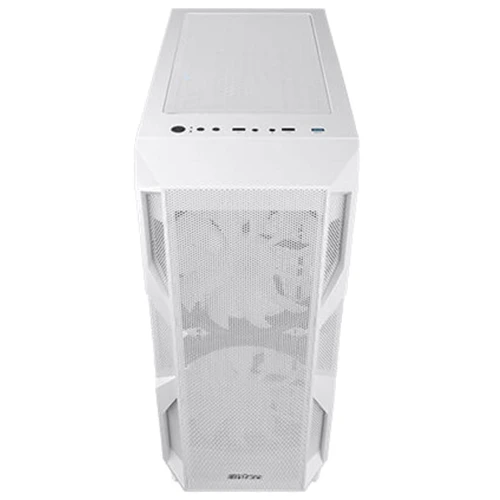 Корпус Antec NX800 Gaming (0-761345-81082-1) фото 9