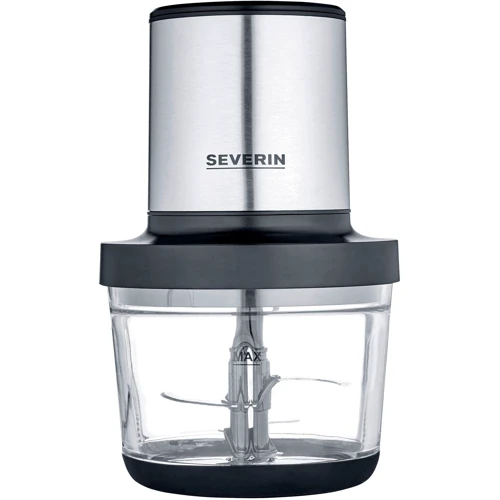 

Severin Km 3867
