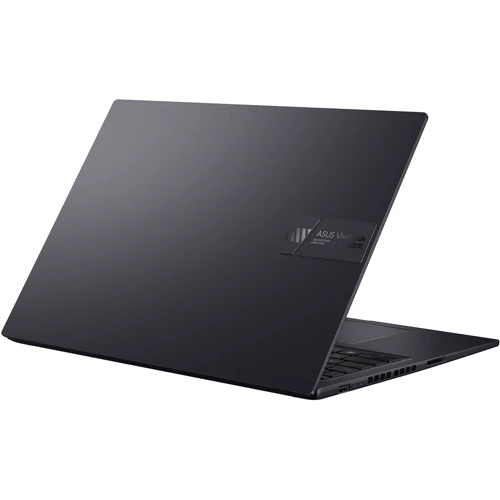 Ноутбук ASUS Vivobook 16X OLED K3605ZV-MX019 (90NB11W1-M000V0) UA фото 9