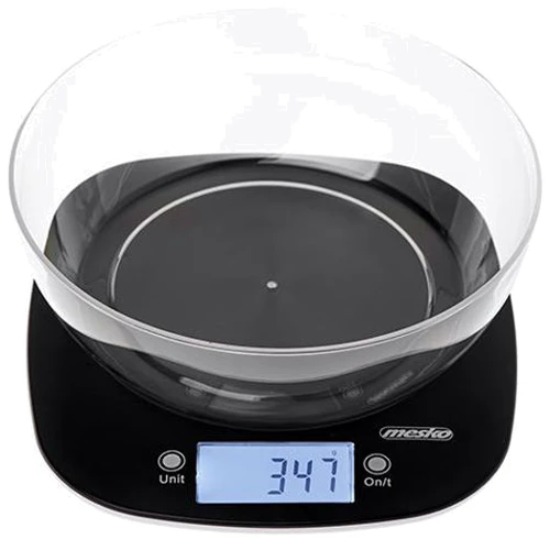 

Adler Ad 3179 black