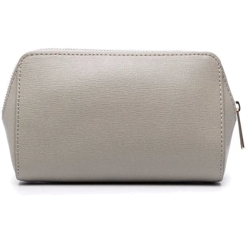 Женская косметичка Furla Electra M Cosmetic Case Set серая (EBM5LN1B300000715S): Тип Косметички