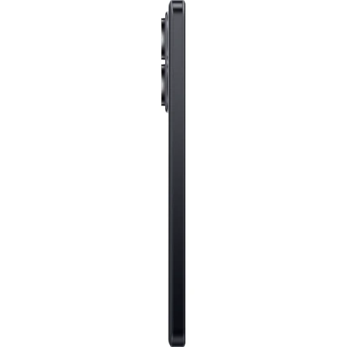 Смартфон POCO M7 Pro 5G 8/256GB Black (UA UCRF): Коммуникации USB Type-C / Bluetooth 5.3 / Wi-Fi 802.11a/b/g/n/ac / GPS (GLONASS, GALILEO, BDS) / NFC
