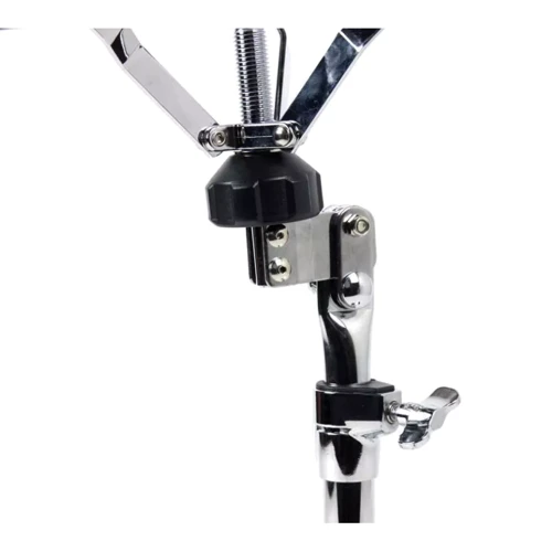 Стойка для малого барабана TAMA HS40WN: Назначение Для малого барабана