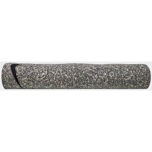 Коврик для фитнеса Nike Move Yoga Mat 4 мм 61х172 см (N.100.3061.119.OS): Производитель Nike