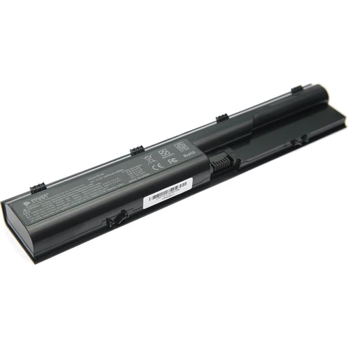 Батарея для ноутбука PowerPlant HP ProBook 4330s (HSTNN-I02C)NB00000287