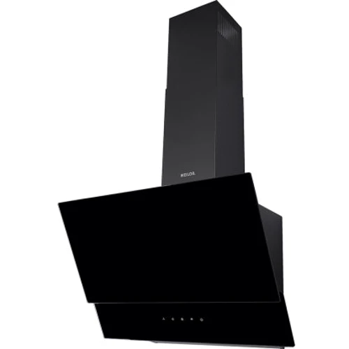 Вытяжка Weilor PDS 6140 BL 750 LED: Рекомендуемая площадь помещения (при высоте 2,7 м), м² 20.5-28.5