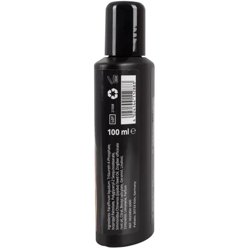 Масажна олія Magoon Ingwer, 100 мл