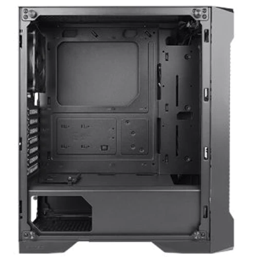 Корпус Antec NX420 (0-761345-81046-3) фото 7