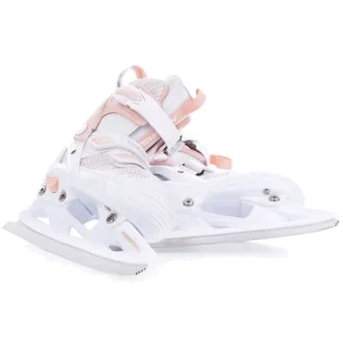 Ковзан Льодові ковзани розсувні Tempish GOKID ICE GIRL/29-32 (1300001835/29-32) фото 2
