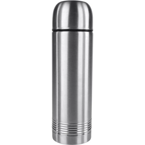 Термос Tefal Senator 0.7 л нержавіюча сталь (K3063314)