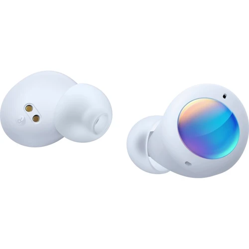 Наушники Realme Buds Air 2 Neo Gray