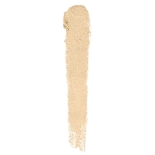 Max Factor CC Concealer UNDER EYE CIRCLES Корректор для лица clear 1.6 g: Вид Корректор для лица