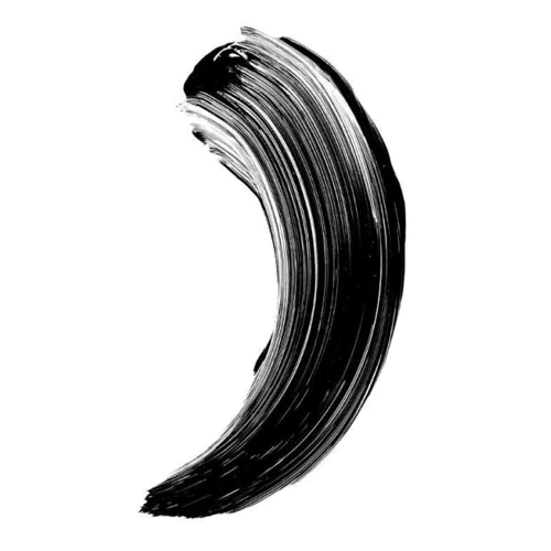 Maybelline New York Volum Express Colossal Longwear 36 Black Тушь для ресниц 10 ml: Назначение туши Удлиняющая, Водостойкая, Обьемная