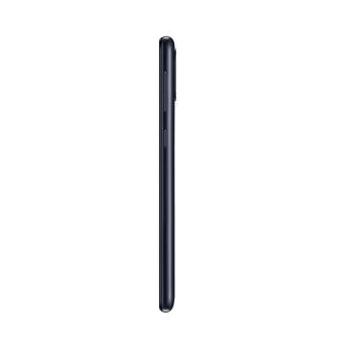 Смартфон Samsung Galaxy M31 128 GB Space Black Approved Витринный образец фото 3