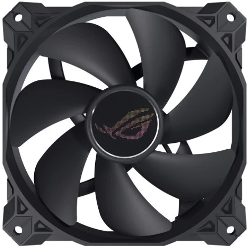 Кулер ASUS STRIX XF120/BK (90DA0010-B09000)