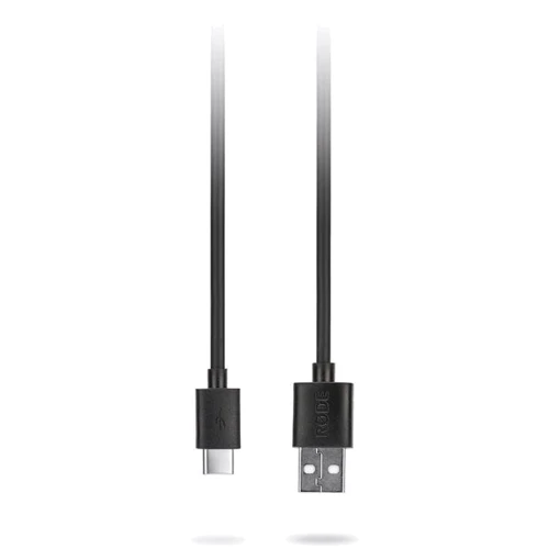 Микрофонная радиосистема RODE Wireless GO White : Тип звука Моно