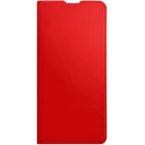 Чехол для телефонов Mobile Case GETMAN Elegant Red for Samsung M336 Galaxy M33 5G
