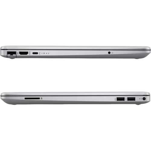 Ноутбук HP 255 G9 (9M3F5AT) UA: Оперативная память 8 ГБ