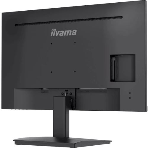 Монитор iiyama XU2793HS-B5: Угол обзора, гор / верт 178 / 178